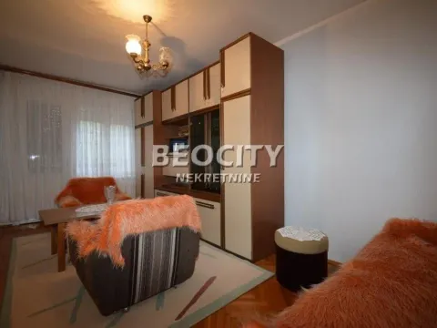 Prodaja, kuća, 220m², Sremčica, Beograd - image 16