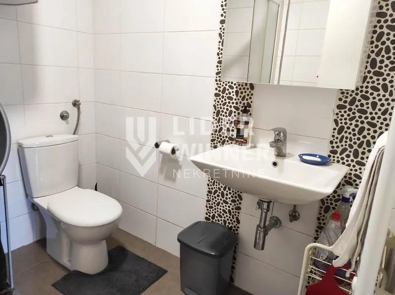 Rent, apartment, 135m², Stari Košutnjak, Rakovica