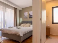 Sale, house, 250m², Mrčevac, Tivat - image 6