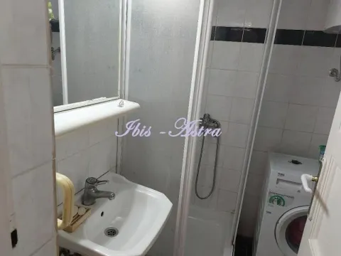 Izdavanje, stan, 20m², Stari Grad, Beograd - image 6