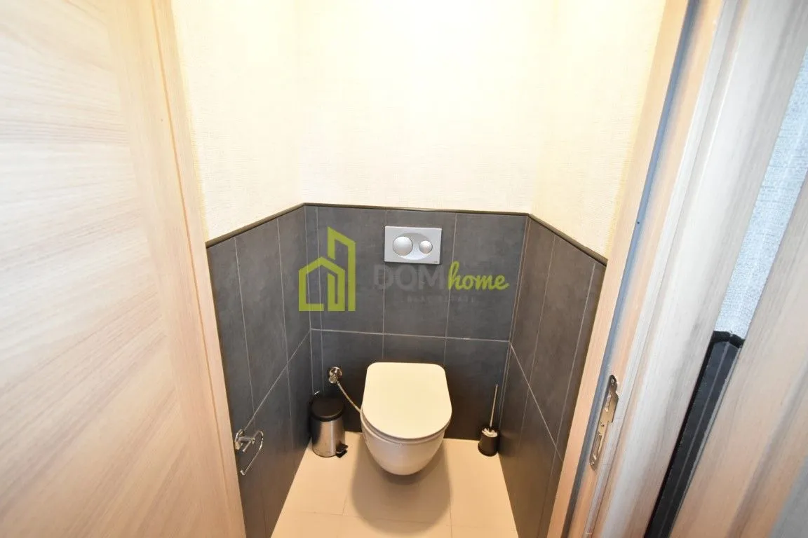 Rent, office space, 350m², Zeta, Podgorica
