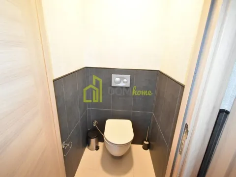 Rent, office space, 350m², Zeta, Podgorica - image 8