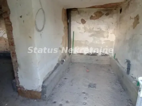 Sale, house, 42m², Sremski Karlovci, Novi Sad - image 12