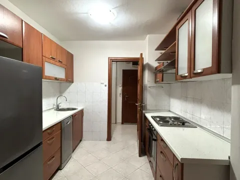 Sale, one bedroom apartment, 63m², Preko Morače, Podgorica - image 5