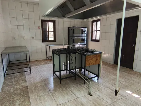 Rent, office space, 210m², Tršić, Loznica - image 10