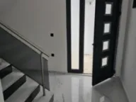 Prodaja, kuća, 170m², Donji Štoj, Ulcinj - image 6