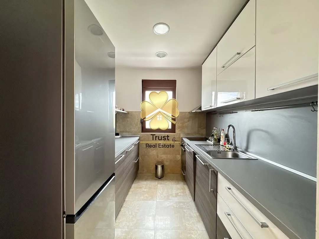 Izdavanje, kuća, 180m², Dajbabe, Podgorica