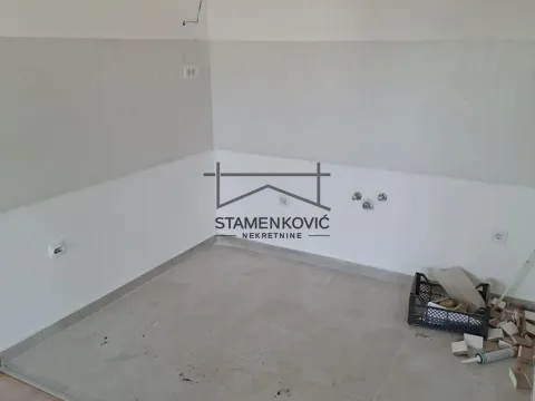 Prodaja, trosoban stan, 84m², Klisa, Novi Sad Sve Podlokacije - image 6