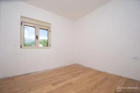 Prodaja, jednosoban stan, 55m², Stoliv, Kotor - image 7