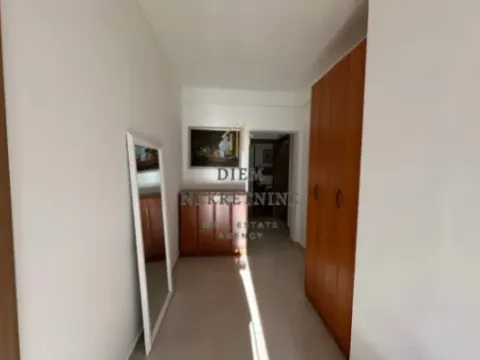 Rent, two bedroom apartment, 65m², Donja Lastva, Tivat - image 7