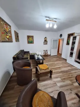 Prodaja, dvosoban stan, 70m², Lekino Brdo, Voždovac Sve Podlokacije - image 7