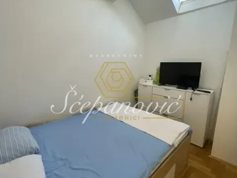 Prodaja, trosoban stan, 65m², Novo naselje, Novi Sad - image 16