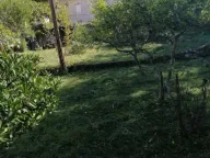 Sale, land lot, 600m², Prčanj, Kotor - image 1