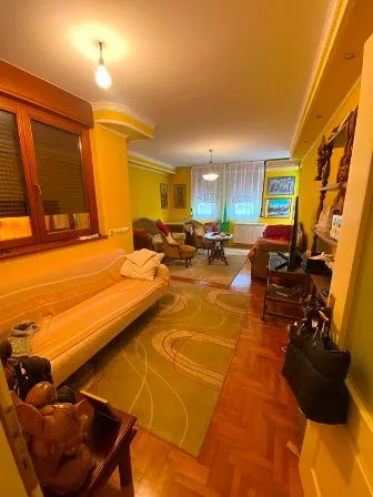 Prodaja, trosoban stan, 75m², Mirijevo 1, Mirijevo Sve Podlokacije
