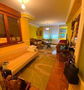 Sale, three bedroom apartment, 75m², Mirijevo 1, Mirijevo Sve Podlokacije - image 4