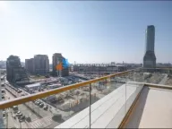 Prodaja, stan, 276m², Savski Venac, Beograd - image 2