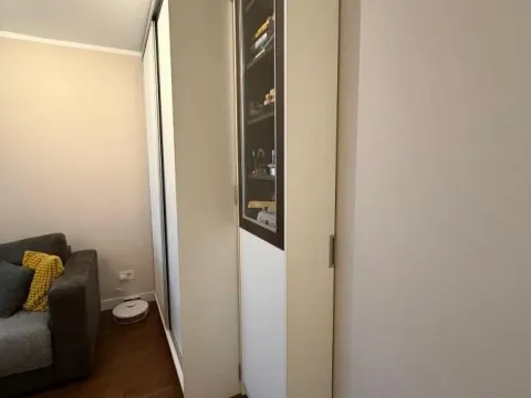 Sale, one bedroom apartment, 42m², Zemun Sve Podlokacije, Beograd - image 13