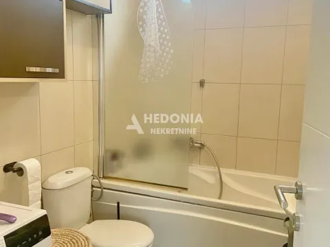 Prodaja, trosoban stan, 76m², Gradska Bolnica, Zvezdara Sve Podlokacije - image 14