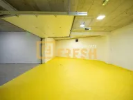 Izdavanje, poslovni prostor, 60m², Ljubović, Podgorica - image 7