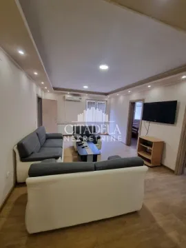 Prodaja, trosoban stan, 73m², Čukarica, Beograd - image 4