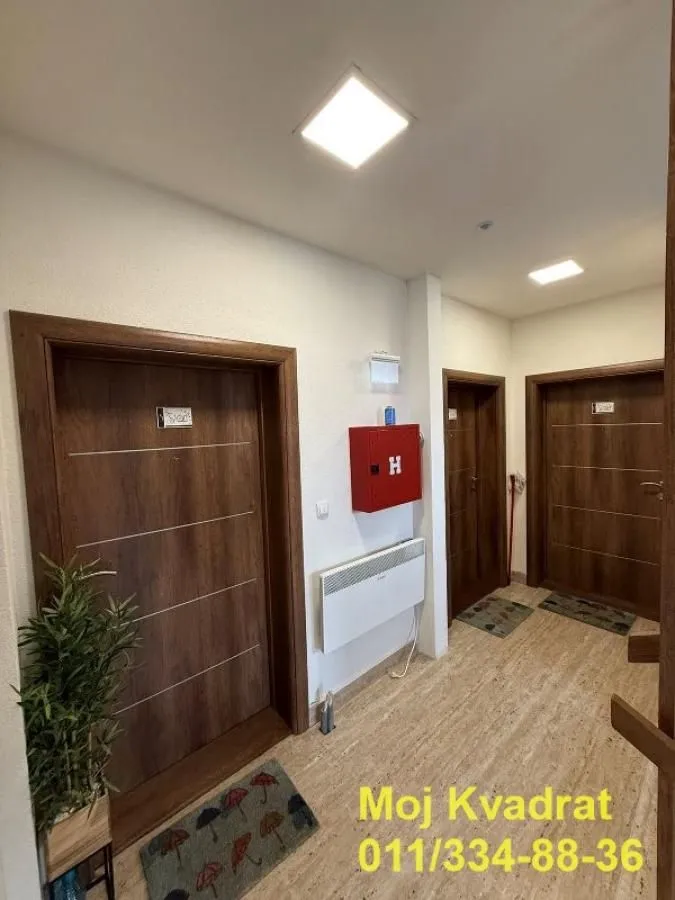 Prodaja, ugostiteljski objekat, 482m², Treska, Kopaonik