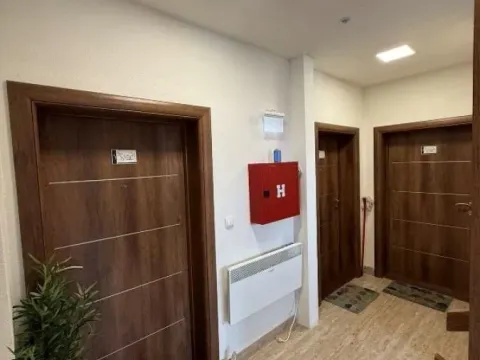 Prodaja, ugostiteljski objekat, 482m², Treska, Kopaonik - image 18