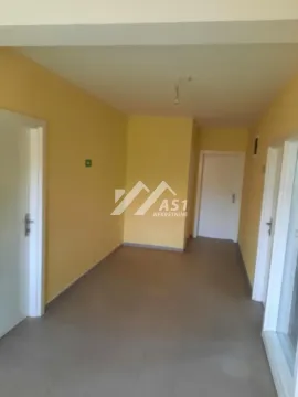 Izdavanje, poslovni prostor, 2600m², Bački Petrovac, Novi Sad - image 2
