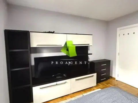 Prodaja, trosoban stan, 71m², Medijana, Niš - image 10