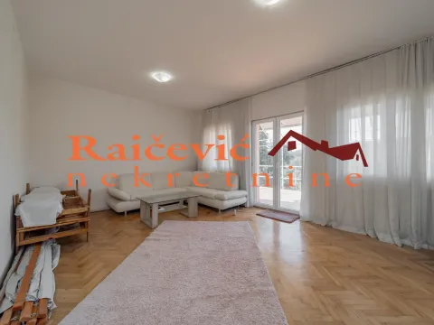 Sale, house, 283m², Begaljica, Grocka - image 15