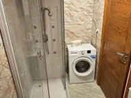 Izdavanje, dvosoban stan, 64m², Stari Aerodrom, Podgorica - image 3