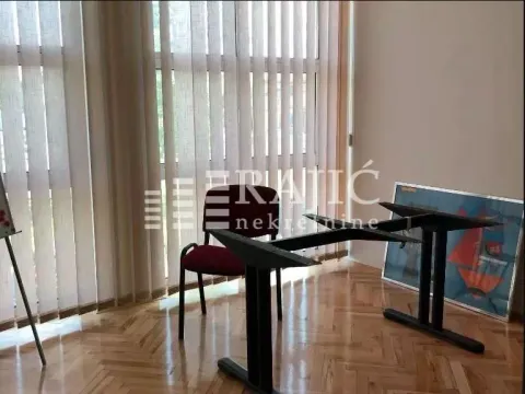 Rent, office space, 170m², Zemun Nova Galenika, Zemun Sve Podlokacije - image 10