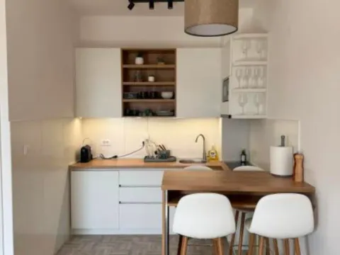 Prodaja, jednosoban stan, 44m², Bijela, Herceg Novi - image 8