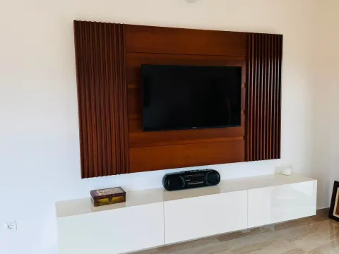Prodaja, jednosoban stan, 47m², Zabjelo, Podgorica - image 4