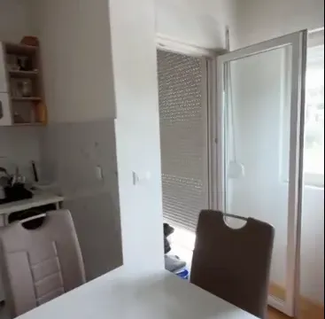Rent, two bedroom apartment, 40m², Zagorič, Podgorica - image 5