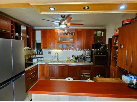 Prodaja, kuća, 296m², Kotor, Crna Gora - image 11