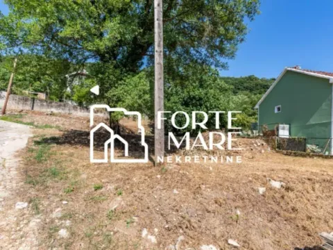 Prodaja, plac, 679m², Herceg Novi, Crna Gora - image 3