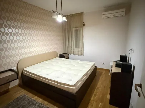 Izdavanje, dvosoban stan, 72m², City Kvart, Podgorica - image 8