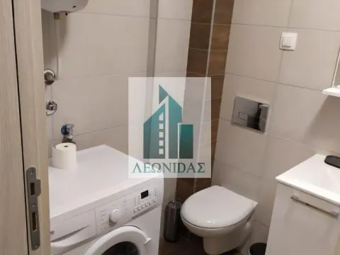 Izdavanje, jednosoban stan, 47m², Medijana, Niš - image 12