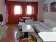 Prodaja, jednosoban stan, 52m², City Kvart, Podgorica - image 1