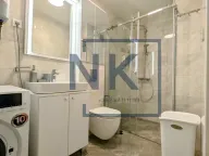 Izdavanje, jednosoban stan, 48m², Tološi, Podgorica - image 10