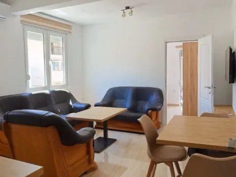 Rent, one bedroom apartment, 50m², Stari Bar, Bar - image 5