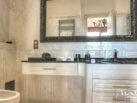 Prodaja, kuća, 300m², Krašići, Tivat - image 6