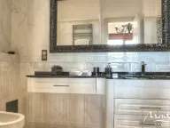 Sale, house, 300m², Krašići, Tivat - image 6