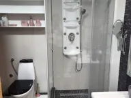 Izdavanje, trosoban stan, 102m², Bulevar patrijarha Pavla, Novi Sad Sve Podlokacije - image 8