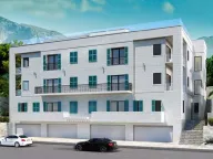 Prodaja, ugostiteljski objekat, 1104m², Kotor, Crna Gora - image 1