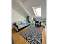 Rent, three bedroom apartment, 94m², Zemun Sve Podlokacije, Beograd - image 13