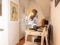 Prodaja, dvosoban stan, 48m², Palata Pravde, Beograd - image 6