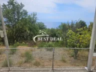 Sale, house, 60m², Sutomore, Bar - image 12