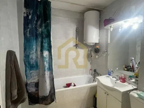 Prodaja, stan, 104m², Voždovac Sve Podlokacije, Beograd - image 11