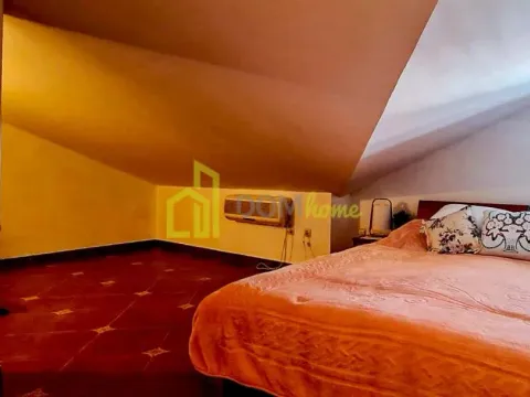 Sale, three bedroom apartment, 86m², Budva, Crna Gora - image 12